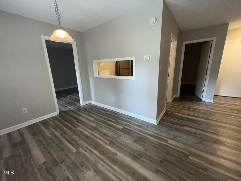 3561 Mill , Raleigh, NC 27612