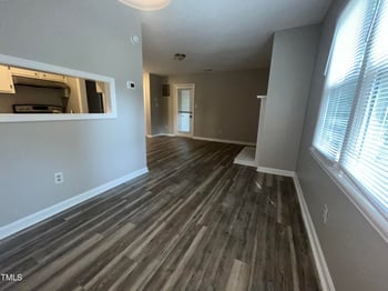 3561 Mill , Raleigh, NC 27612