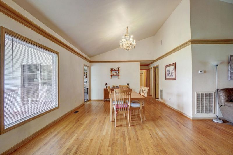 3561 S Shiloh Rd, Garner, NC 27529