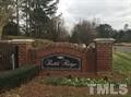 3562 Aldie Ct, Raleigh, NC 27610