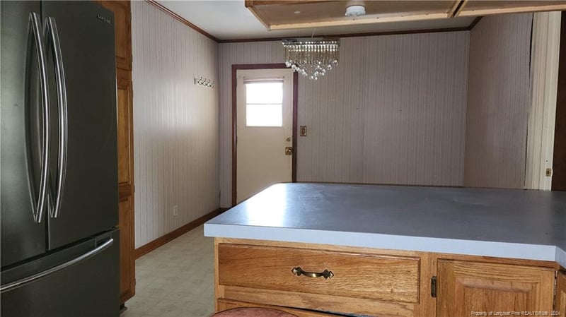 3562 Camden Rd, Fayetteville, NC 28306