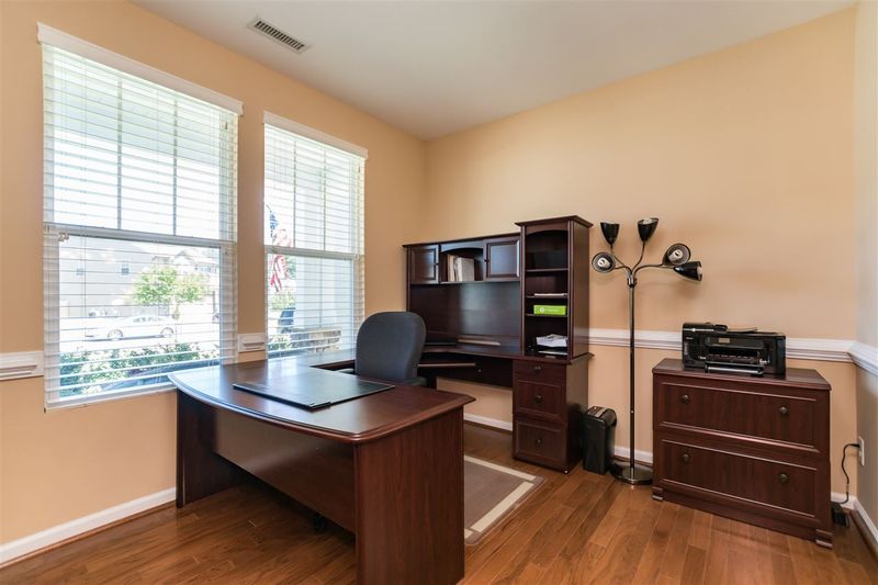 3562 Eastern Branch Dr, Raleigh, NC 27610