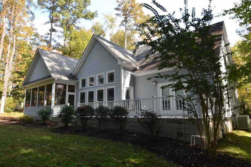 3562 Hamstead Ct, Durham, NC 27707