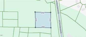 3563 Carr Rd, Durham, NC 27703