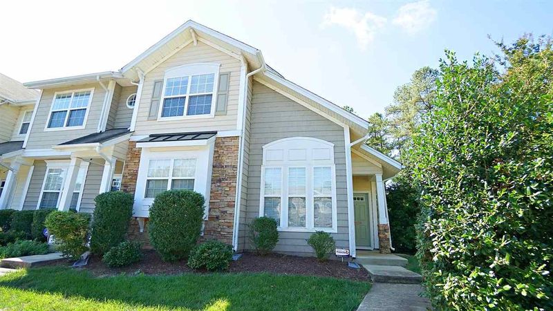 3563 Sugar Tree Pl, Durham, NC 27713