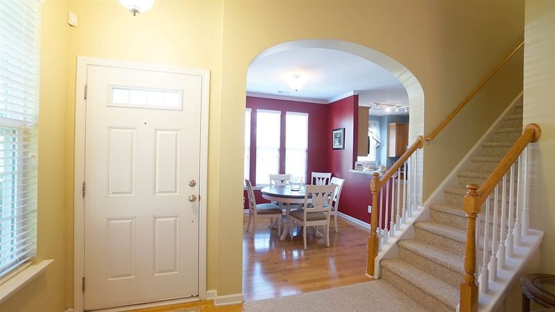 3563 Sugar Tree Pl, Durham, NC 27713