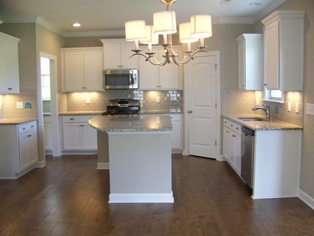 3564 S Beaver Ln, Raleigh, NC 27604