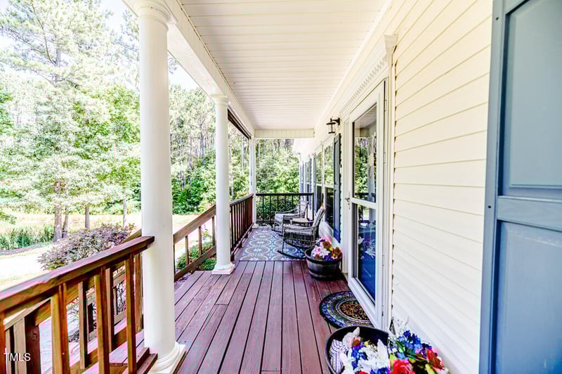 3564 Lower Moncure Rd, Sanford, NC 27330
