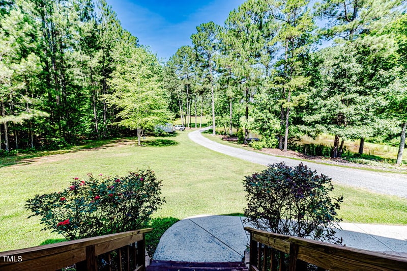3564 Lower Moncure Rd, Sanford, NC 27330