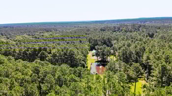 3564 Lower Moncure Rd, Sanford, NC 27330