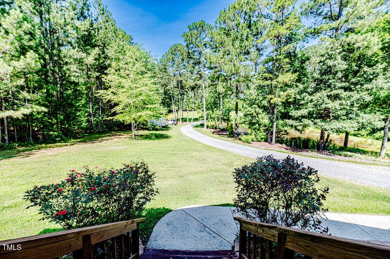 3564 Lower Moncure Rd, Sanford, NC 27330