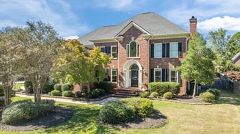 3564 Turnberry Cir, Fayetteville, NC 28303