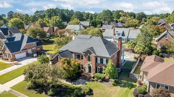 3564 Turnberry Cir, Fayetteville, NC 28303