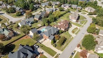 3564 Turnberry Cir, Fayetteville, NC 28303