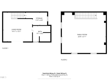 3564 Turnberry Cir, Fayetteville, NC 28303