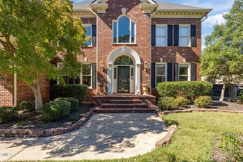 3564 Turnberry Cir, Fayetteville, NC 28303