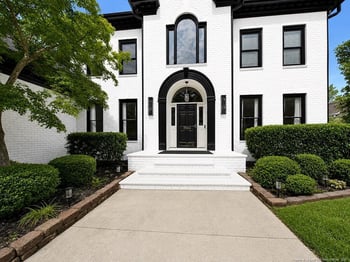 3564 Turnberry Cir, Fayetteville, NC 28303