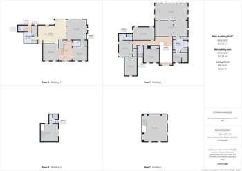 3564 Turnberry Cir, Fayetteville, NC 28303