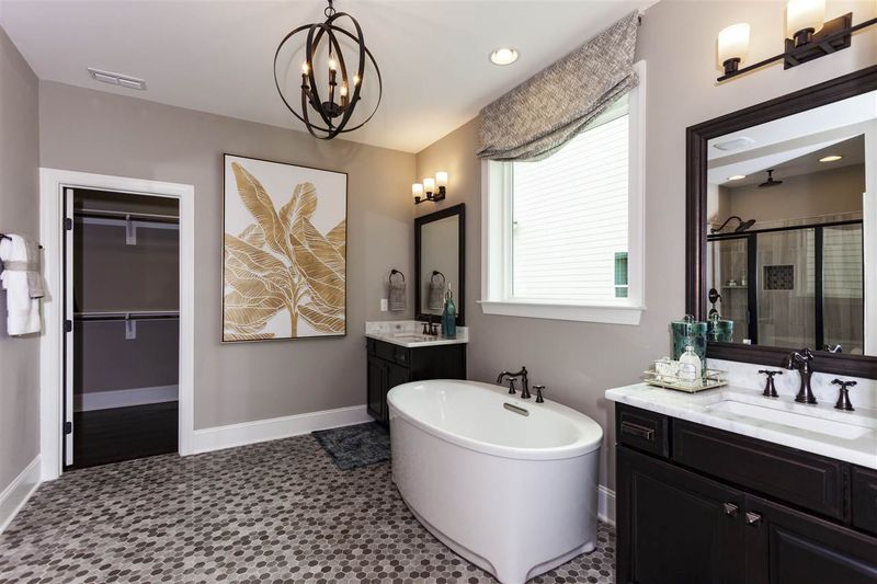 3564 Willow Green Dr Lot 182, Apex, NC 27502
