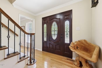 3564 Windale Ln, Mebane, NC 27302