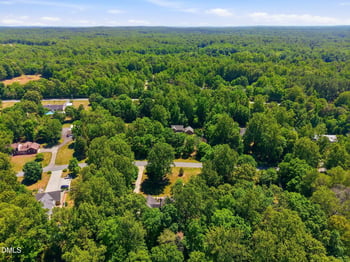 3564 Windale Ln, Mebane, NC 27302