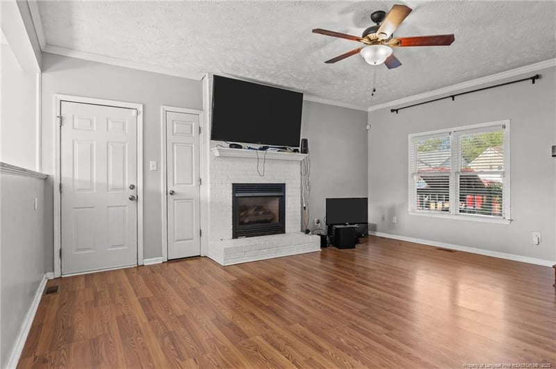 3565 Hastings Dr, Fayetteville, NC 28311