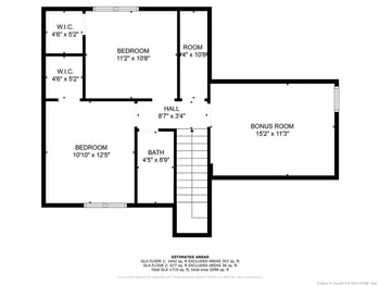 3565 Hastings Dr, Fayetteville, NC 28311