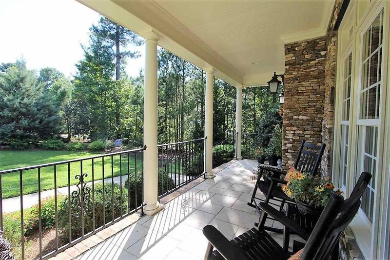 3565 Overlook Ct, Wake Forest, NC 27587