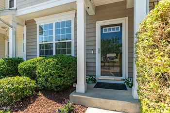 3565 Sugar Tree Pl, Durham, NC 27713