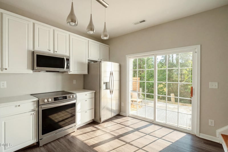 3565 Sugar Tree Pl, Durham, NC 27713