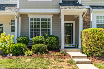 3565 Sugar Tree Pl, Durham, NC 27713