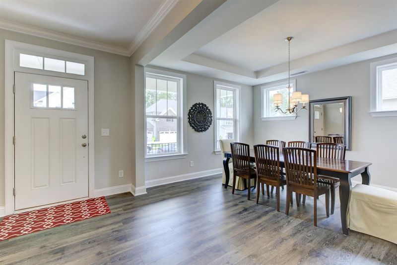 3565 Willow Green Dr, Apex, NC 27502