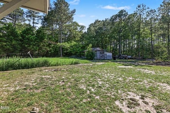 3566 Sanderosa Rd, Fayetteville, NC 28312