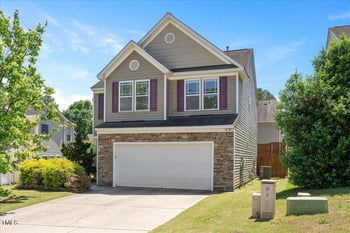 3566 Sunbright Ln, Raleigh, NC 27610
