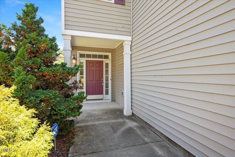 3566 Sunbright Ln, Raleigh, NC 27610