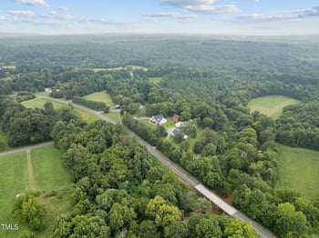 3567 Bellemont Mt Hermon Rd, Burlington, NC 27215