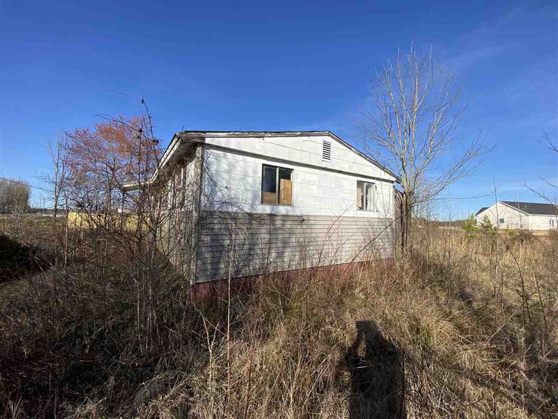 3567 N Nc 49 Hw, Burlington, NC 27217