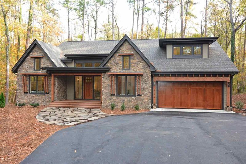 3567 Rugby Rd, Durham, NC 27707