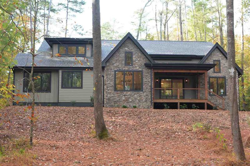 3567 Rugby Rd, Durham, NC 27707