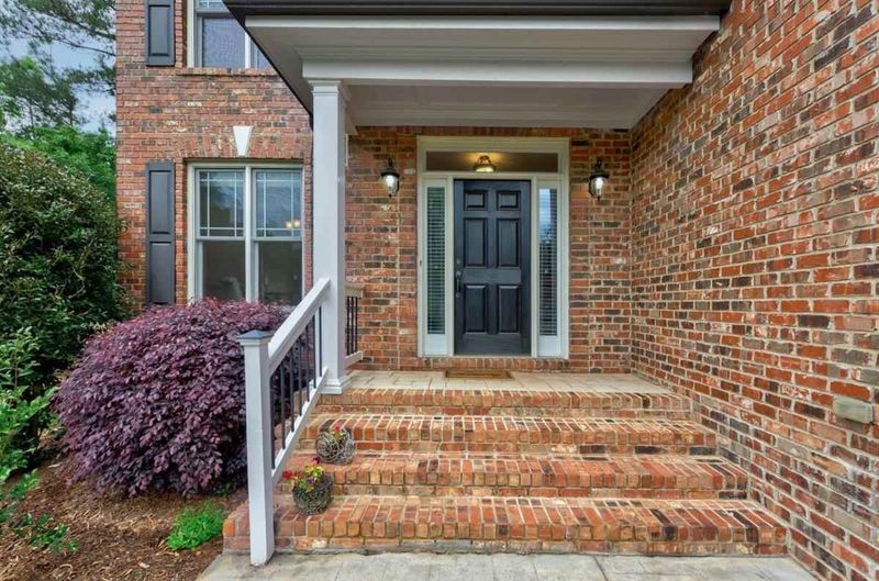 3569 Overlook Ct, Wake Forest, NC 27587
