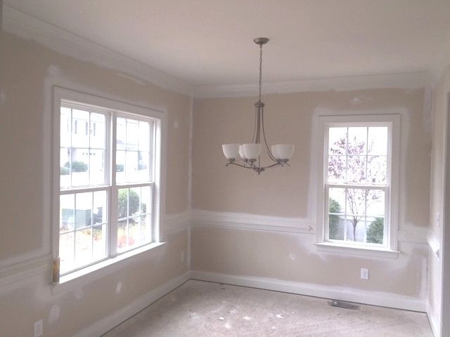357 Anterbury Dr, Apex, NC 27502
