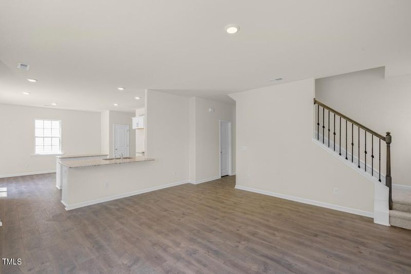 357 Ashley Rn, Sanford, NC 27330