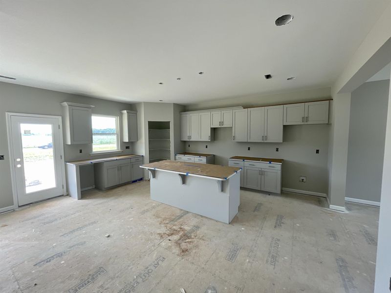 357 Avery Meadows Dr #37, Smithfield, NC 27577