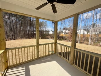 357 Bluejay St, Clayton, NC 27520