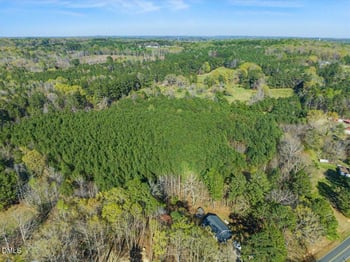 357 Brower Rd, Siler City, NC 27344