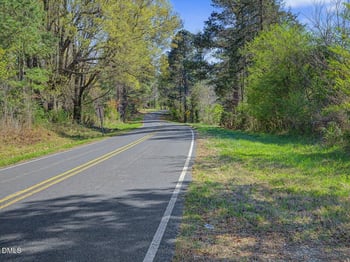 357 Brower Rd, Siler City, NC 27344