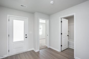 357 Cascade Knoll Dr, Clayton, NC 27527