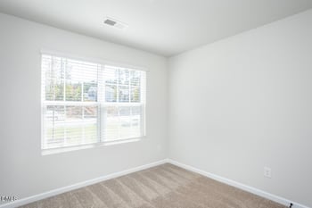 357 Cascade Knoll Dr, Clayton, NC 27527