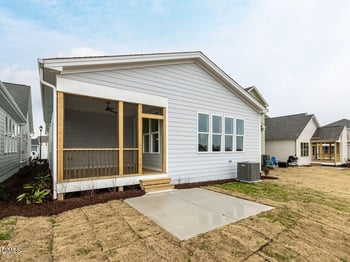 357 Catheys Creek Cir, Wendell, NC 27591