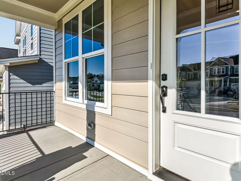357 Catheys Creek Cir, Wendell, NC 27591